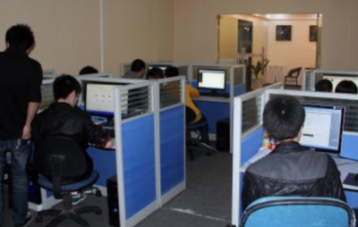 深圳軟件開發培訓，如何選擇靠譜的培訓機構？